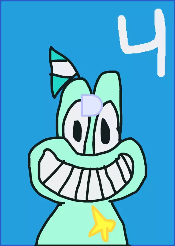 Game by @Dog-O-man