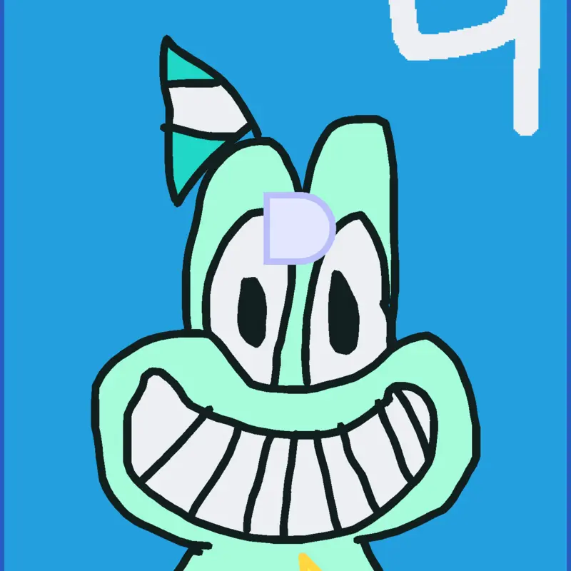 Game by @Dog-O-man