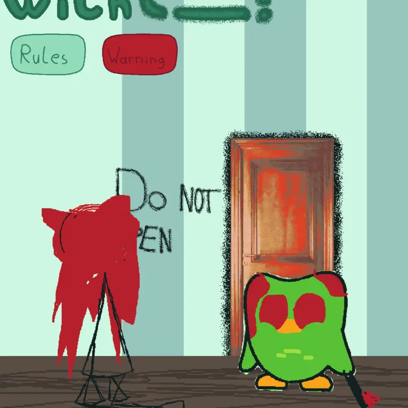 Game by @Momoi123