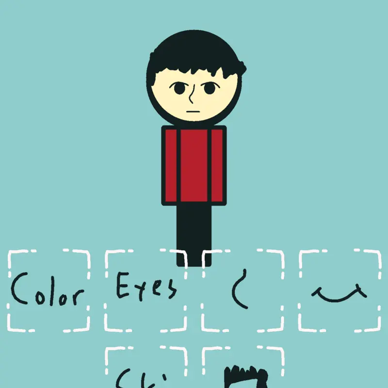Game by @HiIamcool
