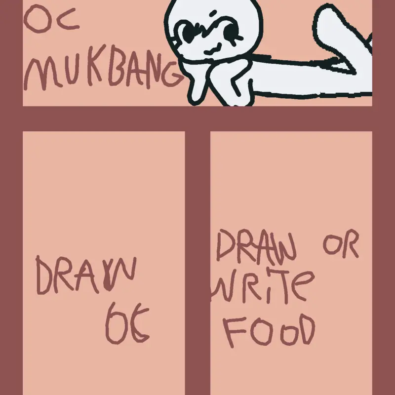 Game by @Moonglade