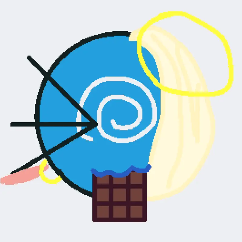 Game by @Just-Aaccount