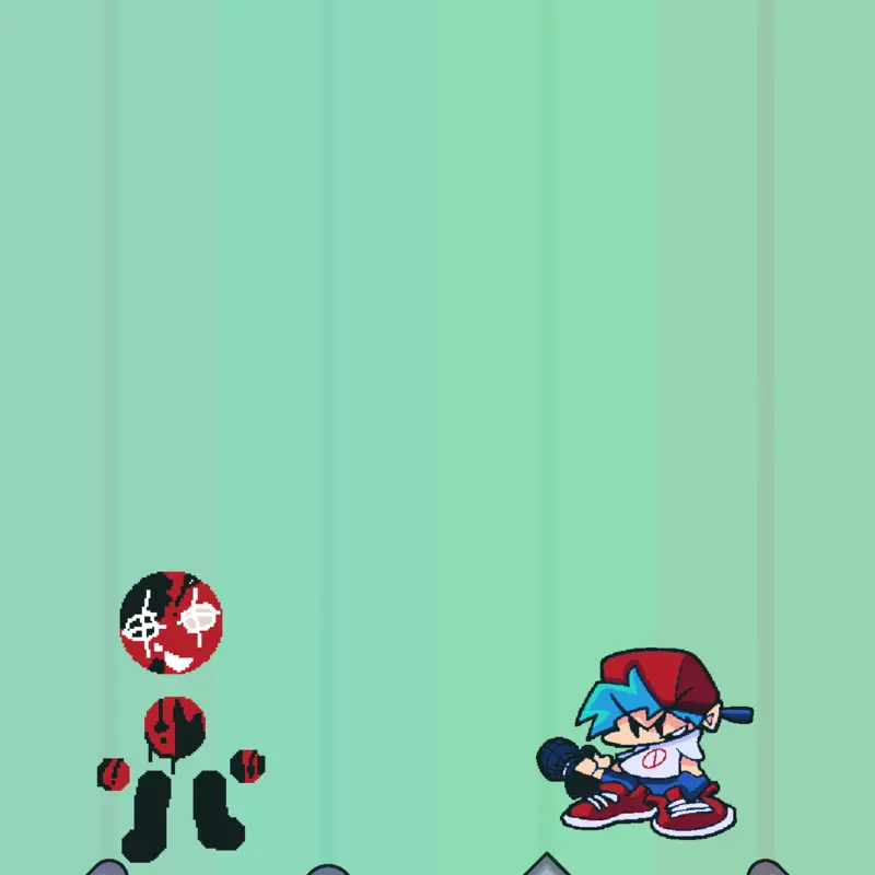 Game by @RED_epiko