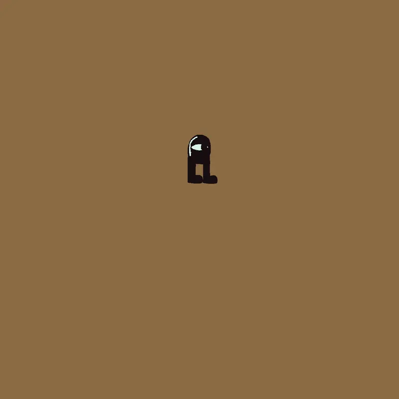 Game by @SamOnFREAKINGHalloween