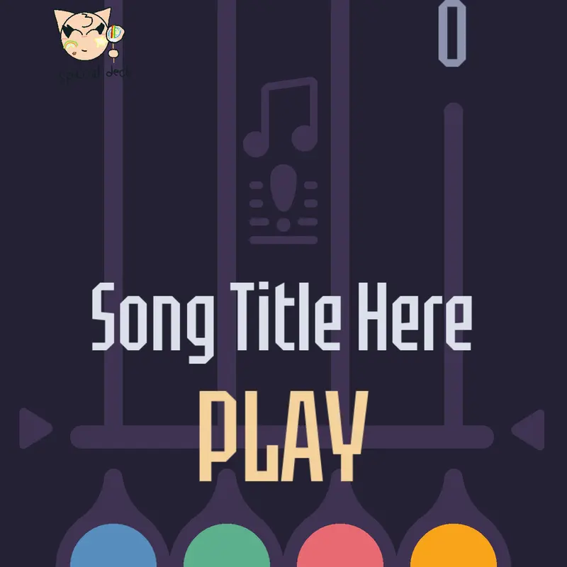 Game by @Toni_cat
