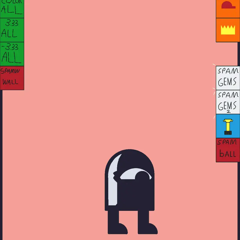 Game by @tizi1