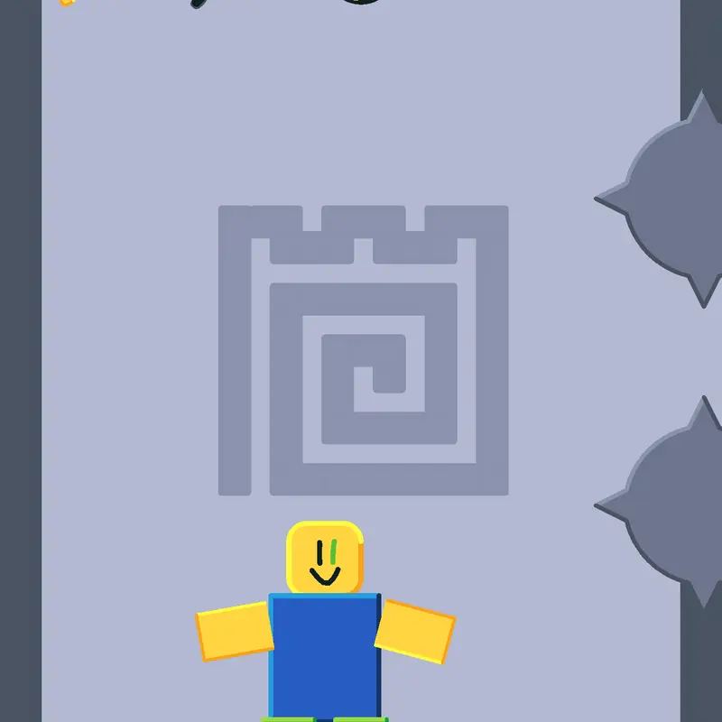 Game by @Mr_Delight