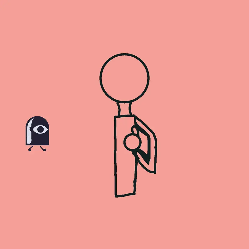 Game by @friday_funk
