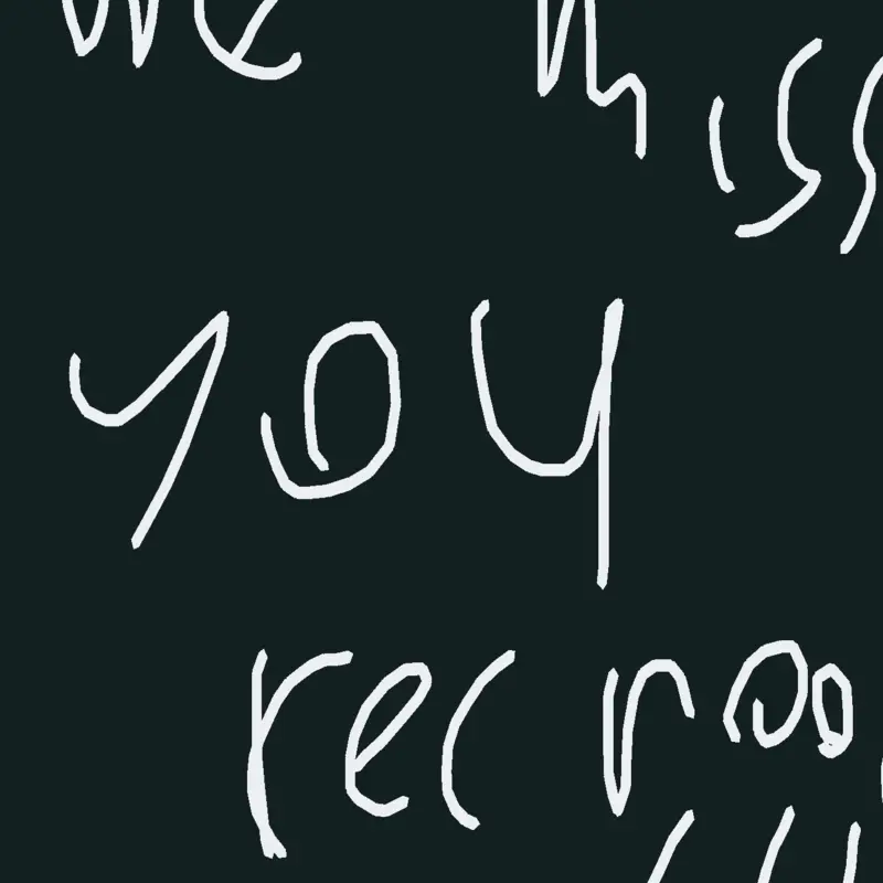 Rec room by @WilliamD
