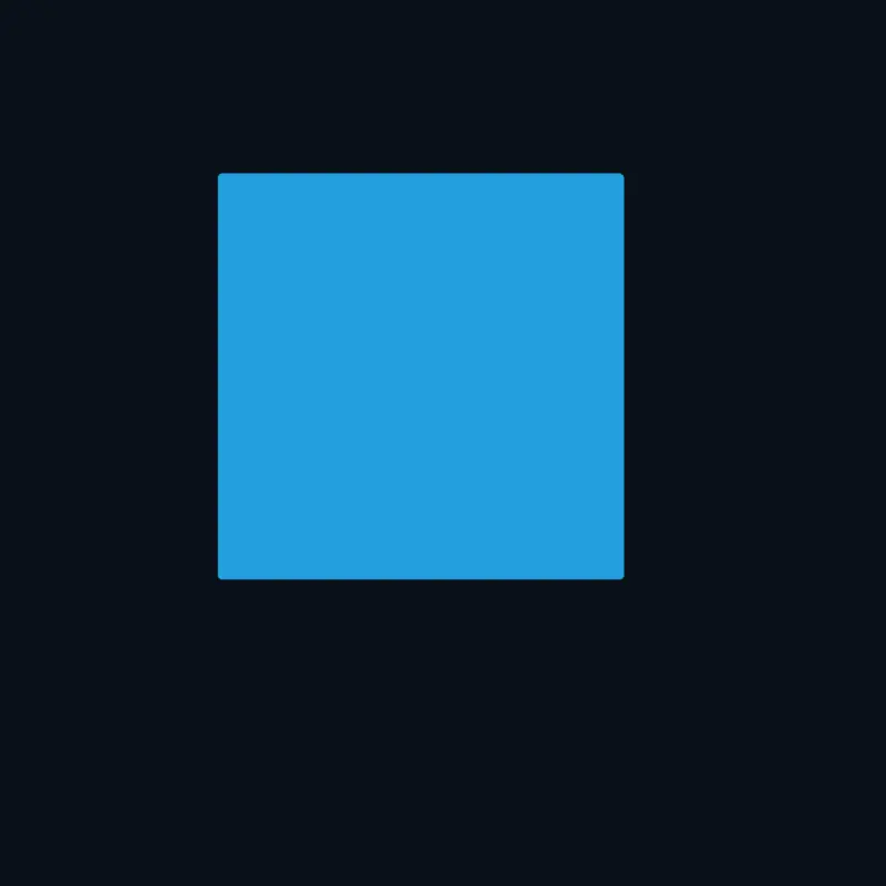 Cli by @1NEYX