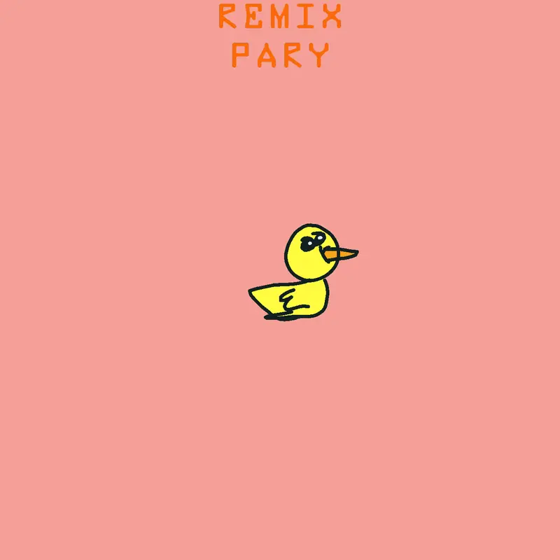 Game by @Yellow_duck