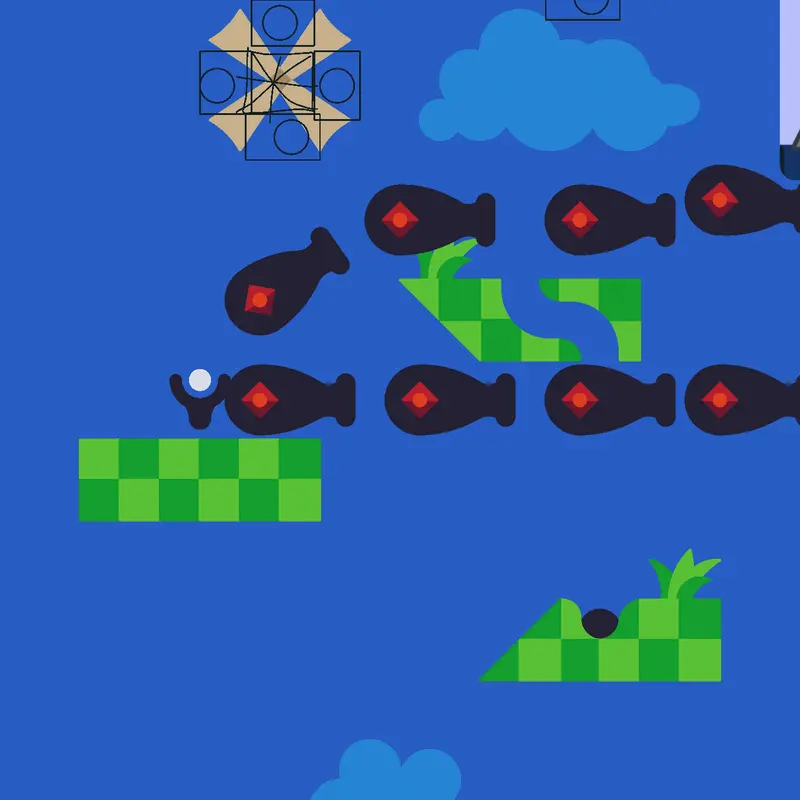 Game by @toight