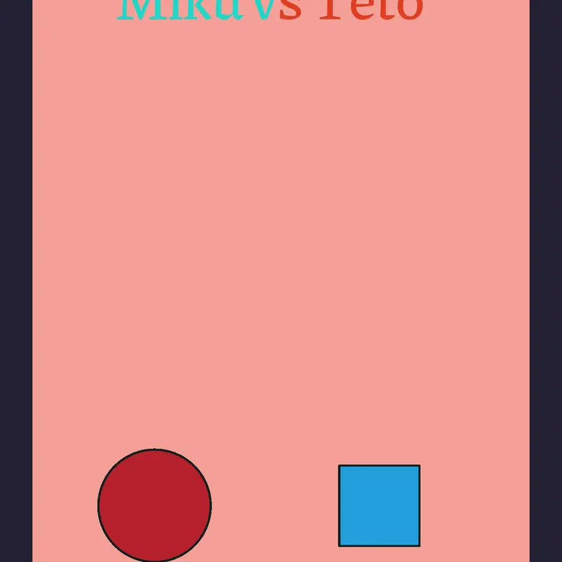 Game by @metaton_20981