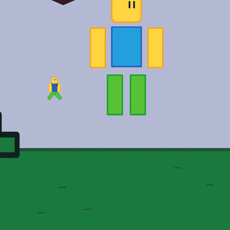 Game by @amadm121243