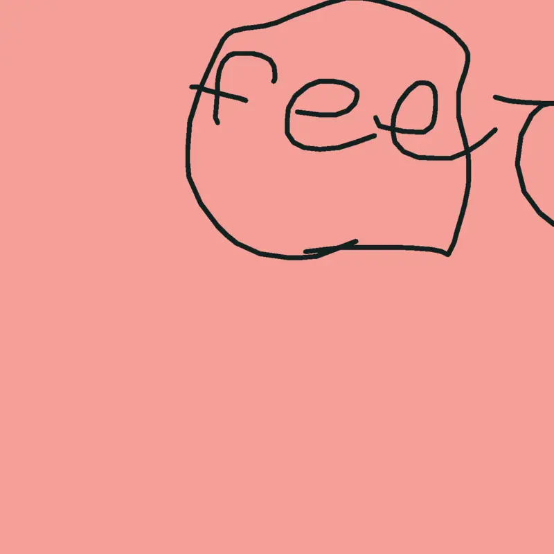 Game by @Ronanujoofficall