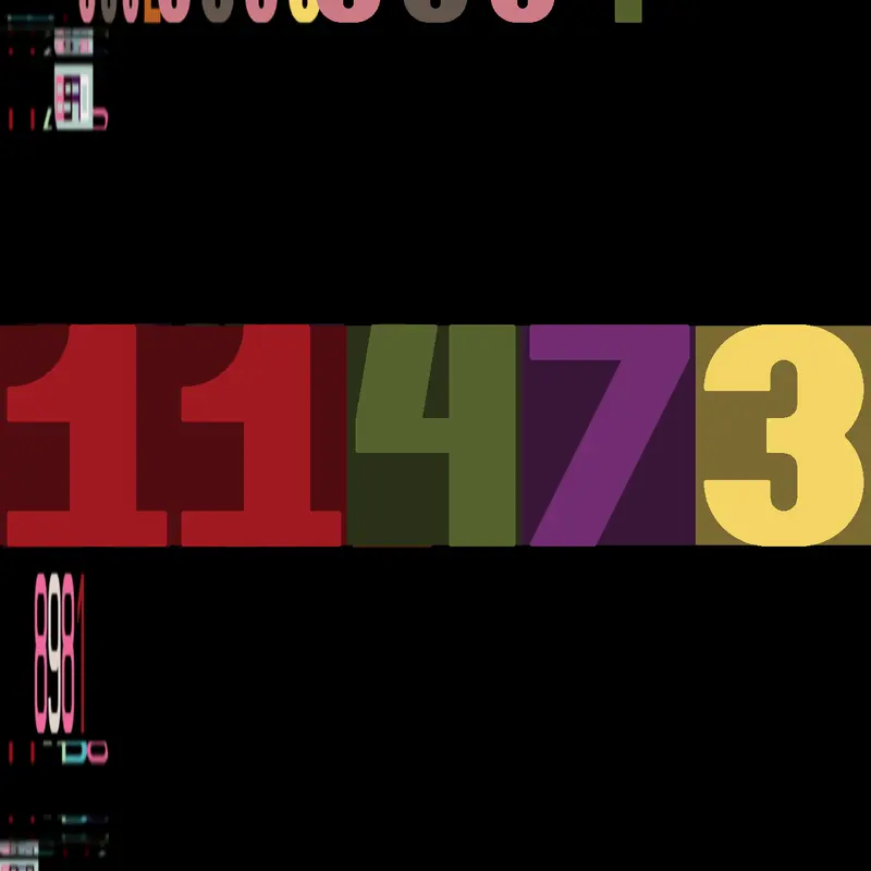 Game by @the2038withthelogo