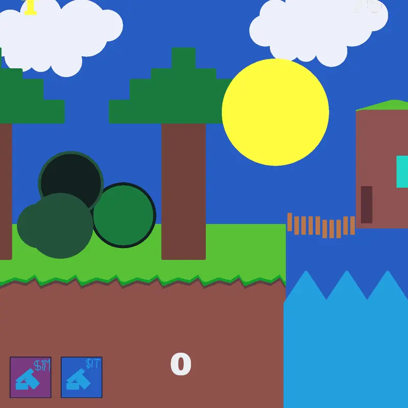 Game by @Passolargo280