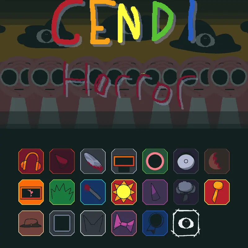 Game by @itsoK