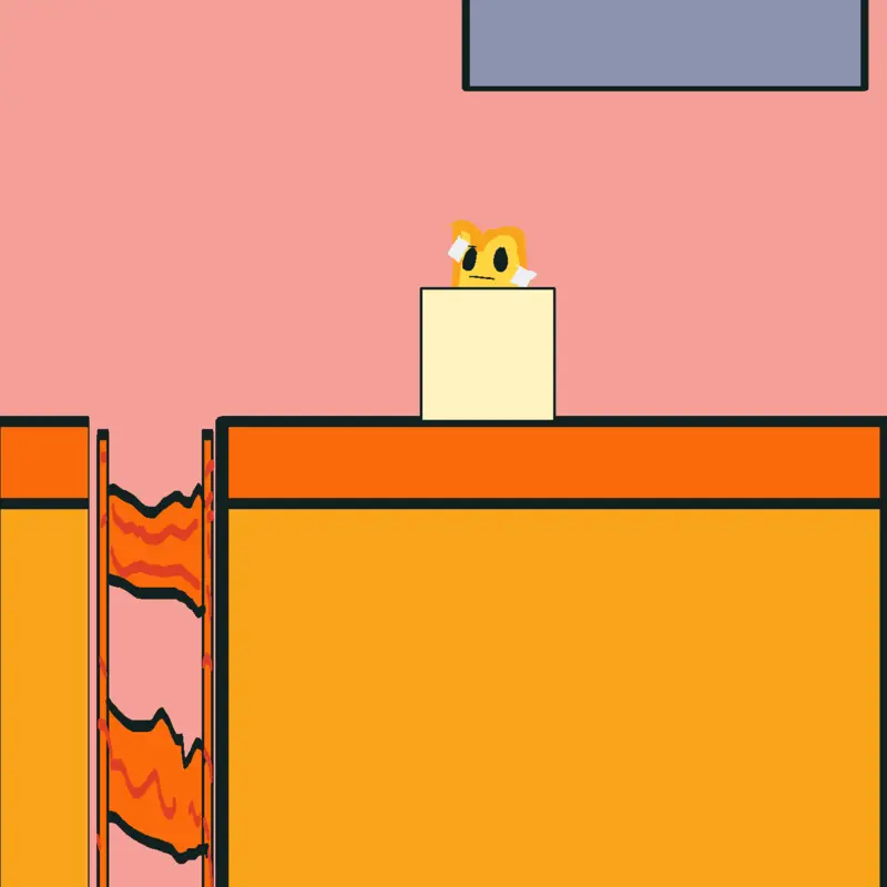 Game by @nalydthepal666