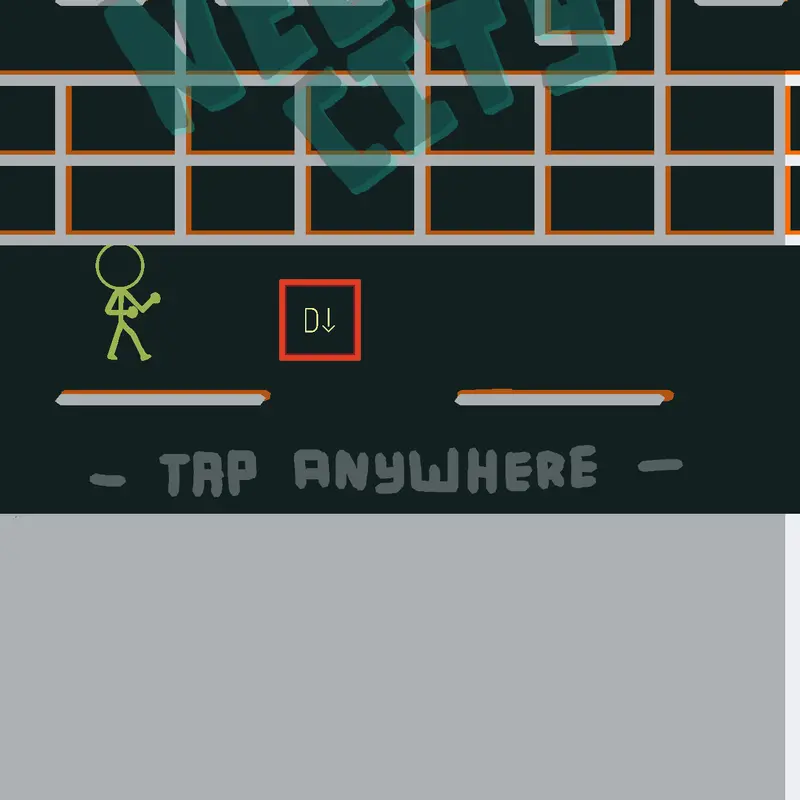 Game by @bloxiecat777