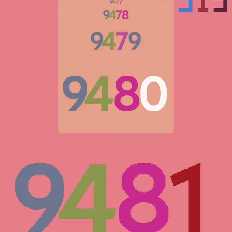 Game by @89TD_PortalChains-2026