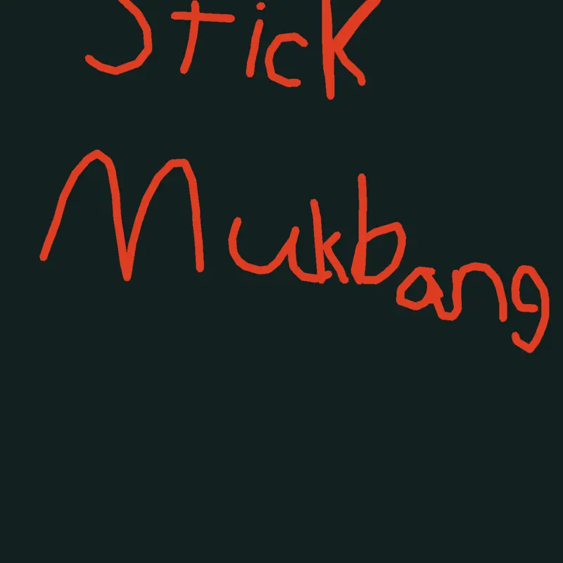 Game by @Soapy_liker