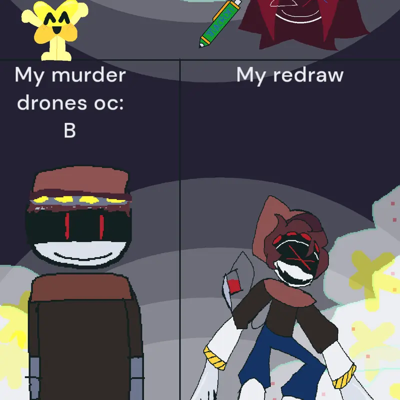 Game by @Nv-459_the_malware