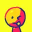 CoffeeSyrup avatar