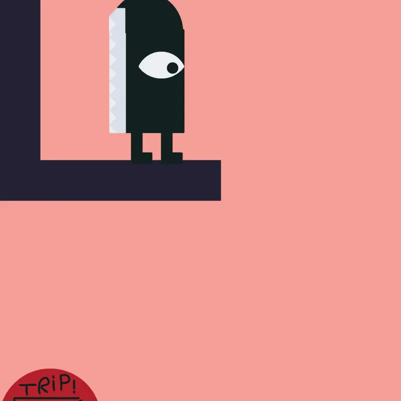 Game by @higuys1234569