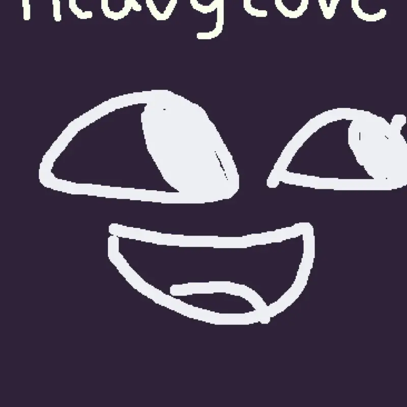 Game by @lol_lolbit
