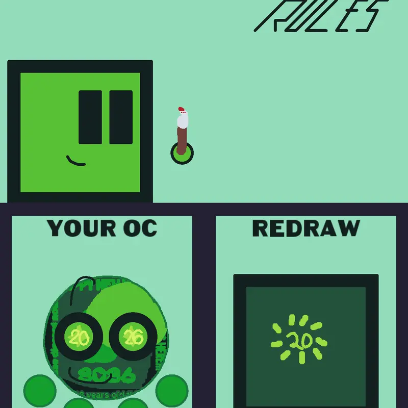 Game by @ICNM_2026_OG