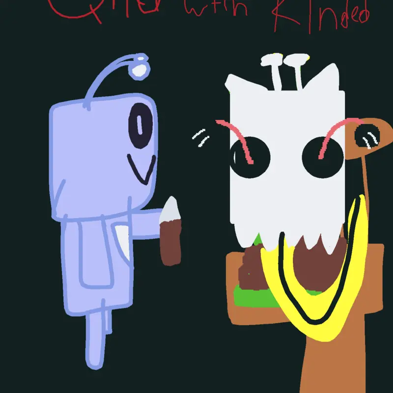 Game by @soopxhzossjpi