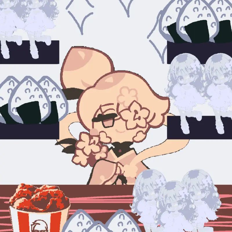 Game by @Ilovekawaii123