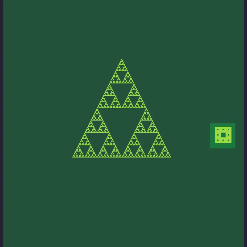 Game by @headcrab_