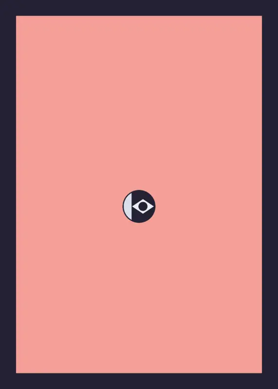 Game by @2o3