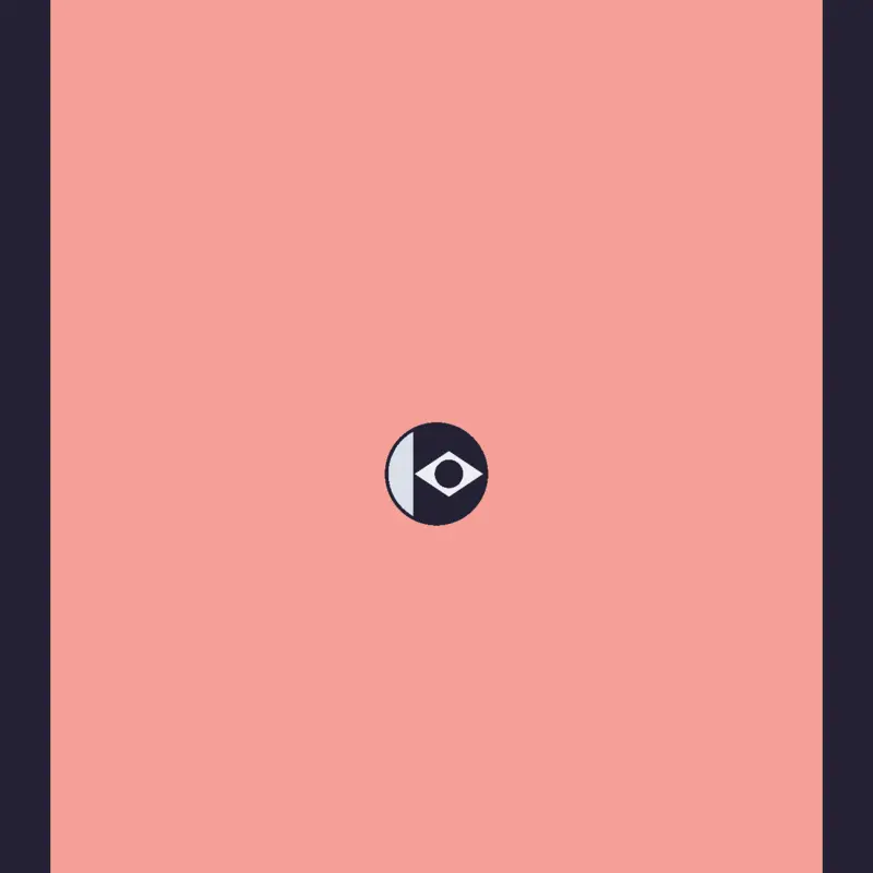 Game by @2o3