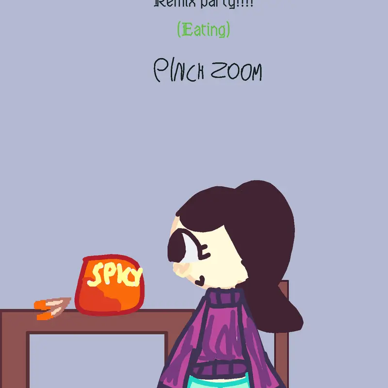 Game by @icelyli