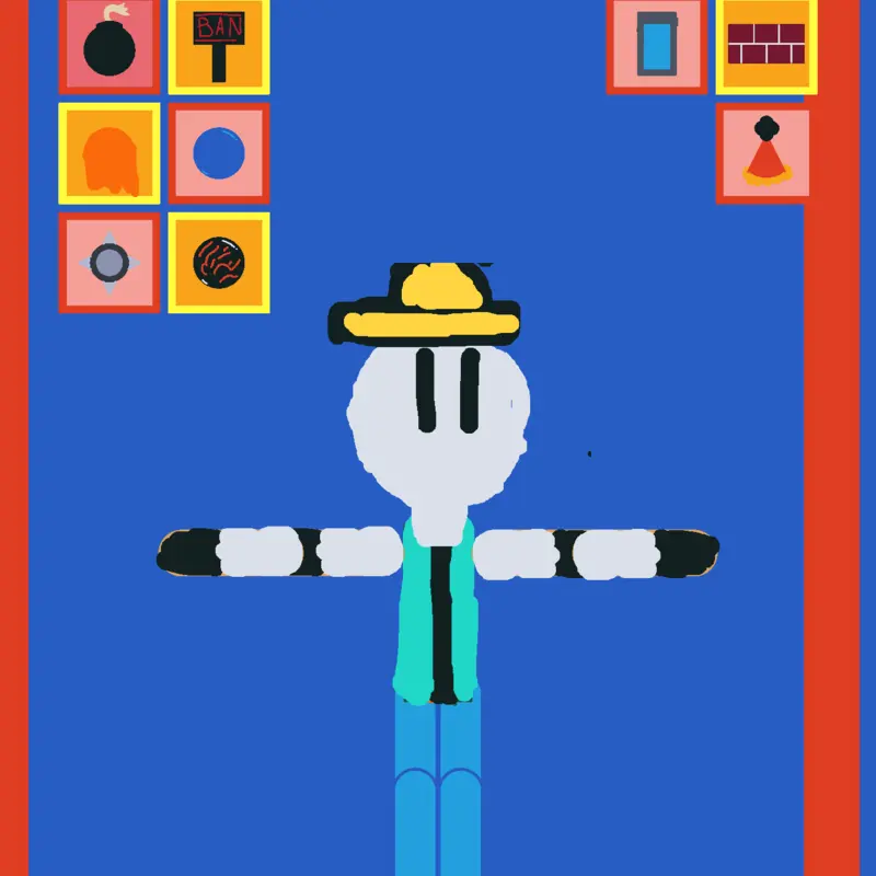 Game by @heymanimAHHHhhHHH
