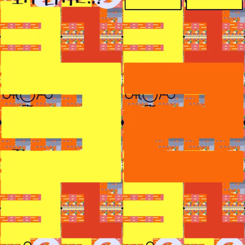 Game by @leonardofam1234