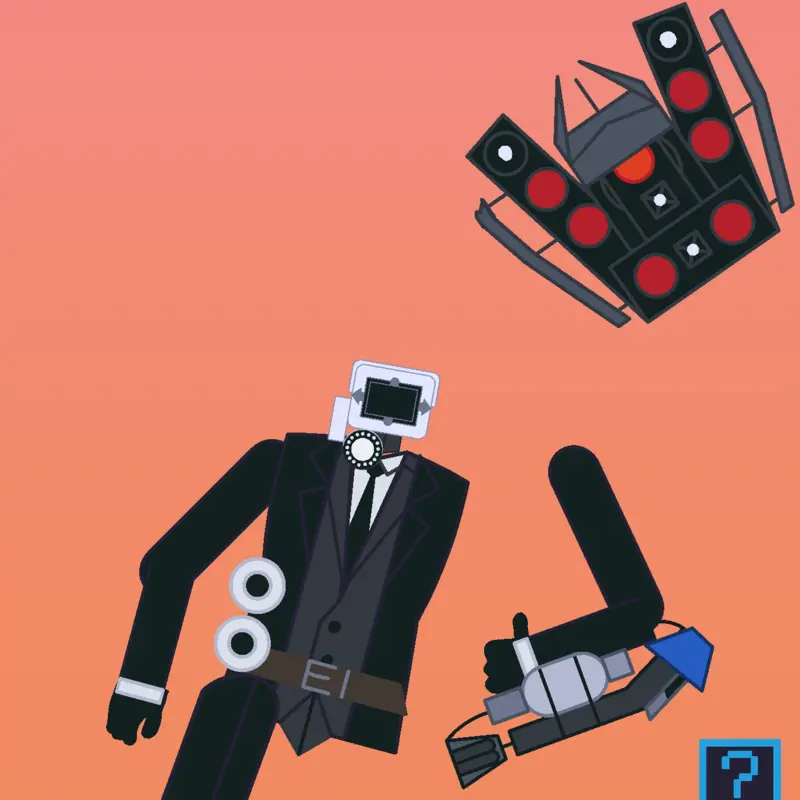 Game by @2146gamer