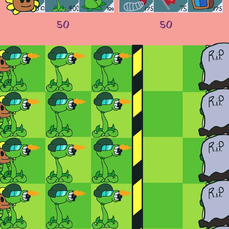 Game by @RAIZEN_OFFICIAL