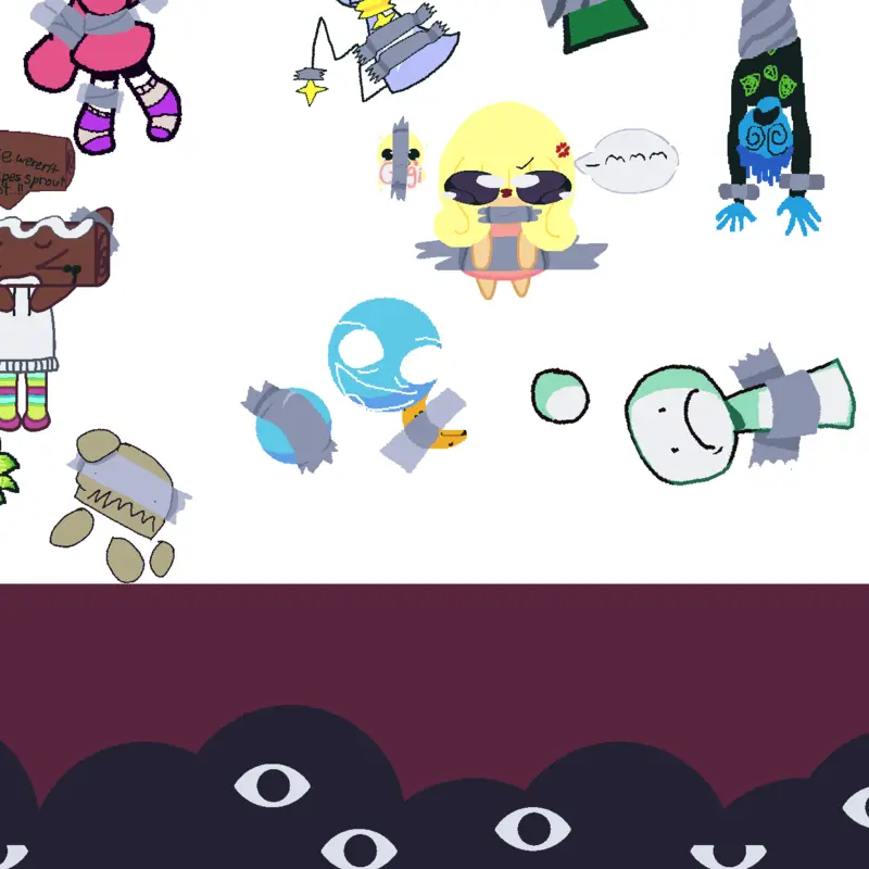 Game by @UNI_DONT_HAVE_IDEAS