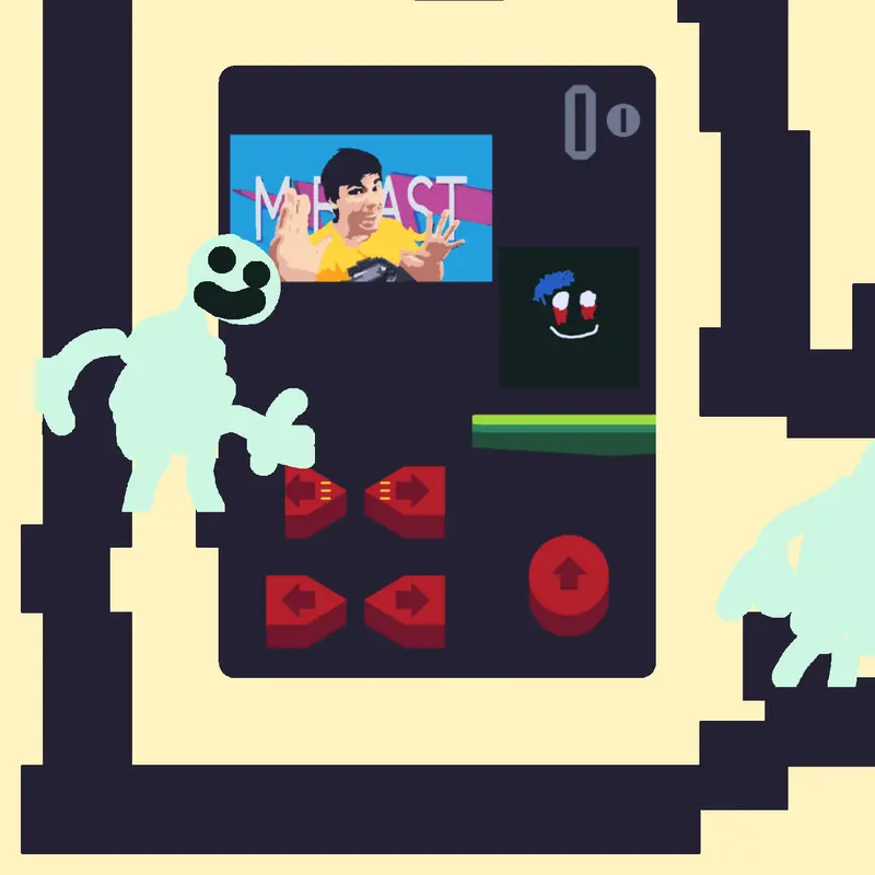 Game by @amongus324221
