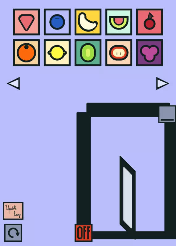 Game by @SomeyCasLad