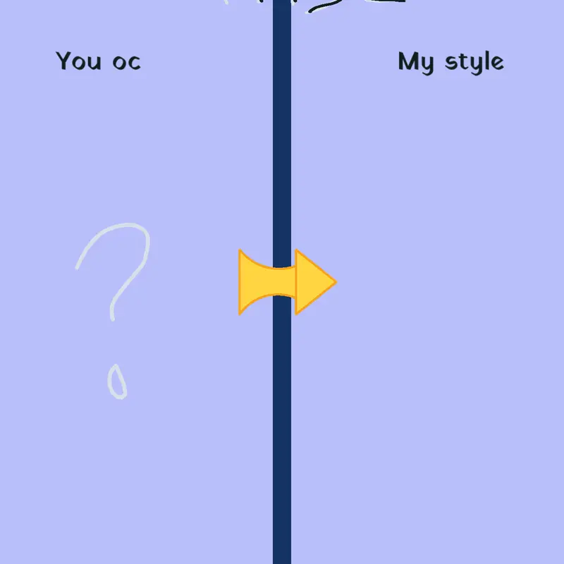 Game by @-Joshua-