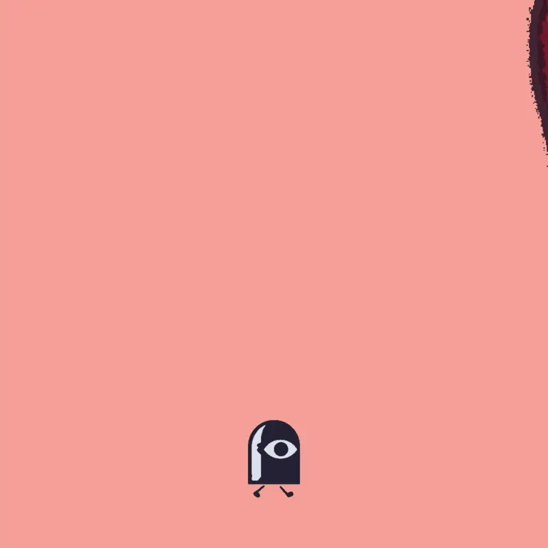 Game by @mactraher001
