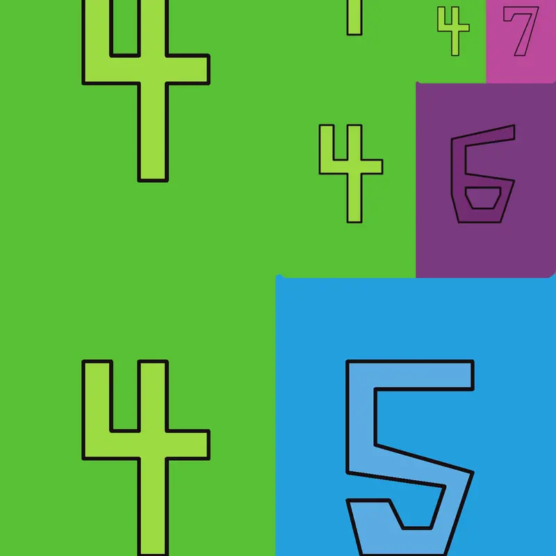 Game by @5qD_Portalchains-2026
