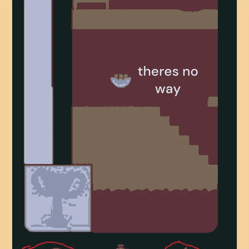Game by @Mauler