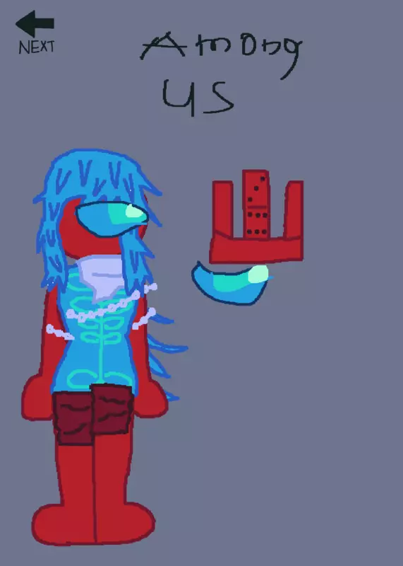 Game by @Guest_1337-