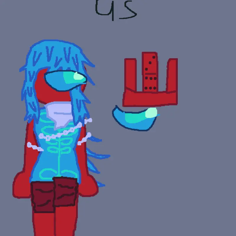 Game by @Guest_1337-
